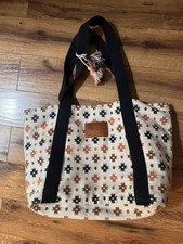 Pendleton canvas bag for sale  Tucson