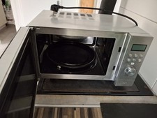 Pkm mw900 25dghmikrowelle gebraucht kaufen  Kirchheim am Ries