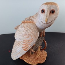 1987 franklin mint for sale  Madison