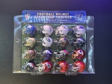 Nfl pro football for sale  North Olmsted