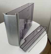 Wassertank delonghi deckel gebraucht kaufen  Wetzlar