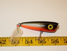 Luhr jensen pop for sale  Middletown