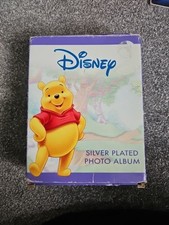 Disney winnie pooh for sale  COVENTRY