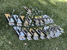 Lot retail display for sale  Naples