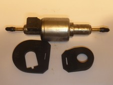 Webasto dosierpumpe standheizu gebraucht kaufen  Melle