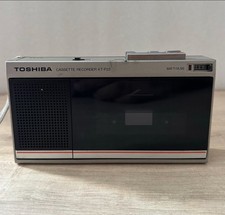 Walkman balladeur cassette d'occasion  Montpellier-