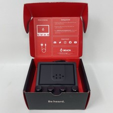 batedeira preta comprar usado batedeira preta comprar usado  Enviando para Brazil