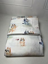 Pottery barn kids for sale  Oakland