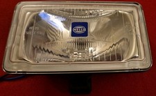Hella comet 450 for sale  Morton