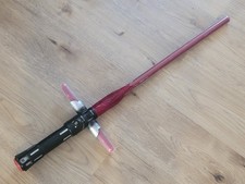 Disney star wars for sale  Mobile