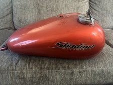2001 2007 honda for sale  Moyock