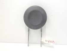poggiatesta fiat 500 usato poggiatesta fiat 500 usato Italia