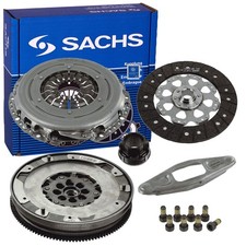 Sachs zms modul gebraucht kaufen  Henstedt-Ulzburg
