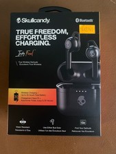 Skullcandy indy fuel for sale  Hamilton