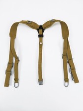 Wehrmacht dak afrikakorps gebraucht kaufen  Embsen