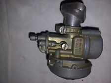 Carburatori ciclomotori epoca usato  Cambiago