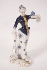 medailonn porcelana renner comprar usado medailonn porcelana renner comprar usado Enviando para Brazil