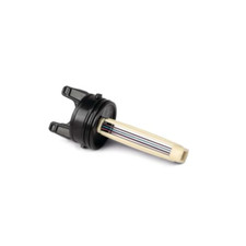 Intex 28530 kit usato  Roccagloriosa