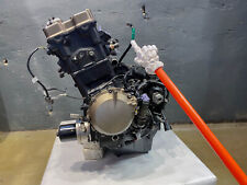 Kawasaki zx12r motor gebraucht kaufen  Wietze
