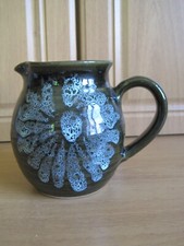 Vintage jug stoke for sale  UCKFIELD