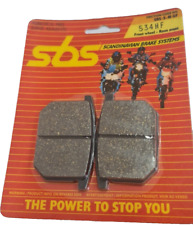 Suzuki 550 1980 usato  Italia
