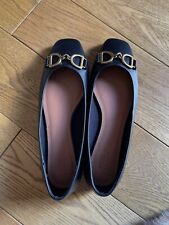 Flat ballerina type for sale  ATHERSTONE