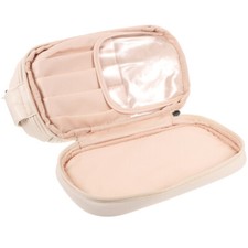 Strumento trucco accessori usato  Spedire a Italy