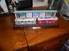 200o mets yankees for sale  Forked River
