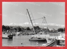 Roseto degli abruzzi usato  Teramo