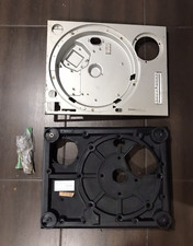 Technics 1200mk2 plinth for sale  Philadelphia