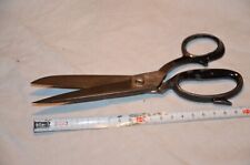 Schere zwilling solingen gebraucht kaufen Schere zwilling solingen gebraucht kaufen  Wuppertal