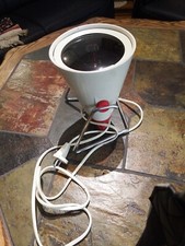 Philips infrarot lampe gebraucht kaufen  Kleve