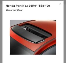 2012 2015 honda for sale  North Hollywood