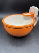 Basketball mug cup for sale  Elkton
