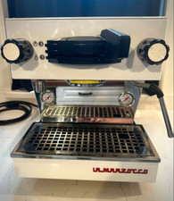 Marzocco linea mini for sale  Prestonsburg