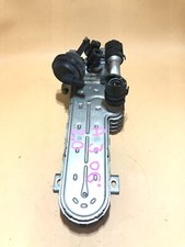 Scambiatore radiatore egr usato  Roma
