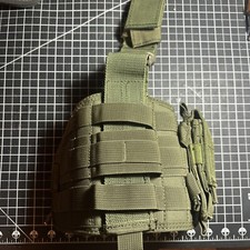 Usgi unbranded military for sale  Anchorage