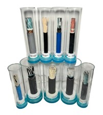 Lot salesman sample for sale  Salem