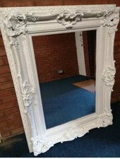 Vintage large french for sale  MANCHESTER
