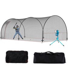 22ft softball baseball for sale  Perth Amboy