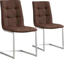 Neu 2er set gebraucht kaufen  Köln