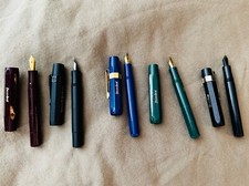 kaweco for sale kaweco for sale Red Lodge