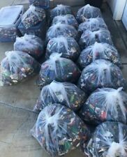 Lego pound bricks for sale  Pearland