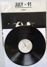 Dmc monthly issue for sale  SWANSEA