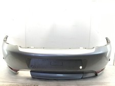 Alfa romeo 937 gebraucht kaufen  Fulda