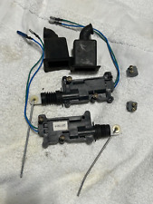 Porsche 911 power for sale  Bluffton