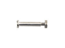 Rowenta screw nut d'occasion  Expédié en Belgium