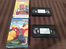 Stuart little 2 for sale  New Lisbon