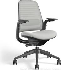 Steelcase series chair for sale  Stockton