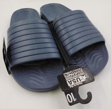 Athletic works men for sale  Powder Springs